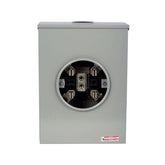 UNRRS213CEUSE - Meter Socket